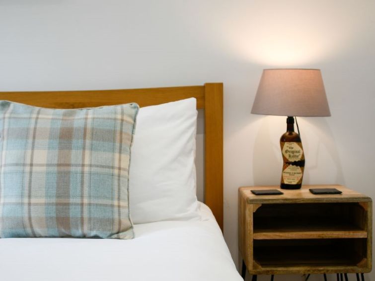 Easdale Cottage photo 13