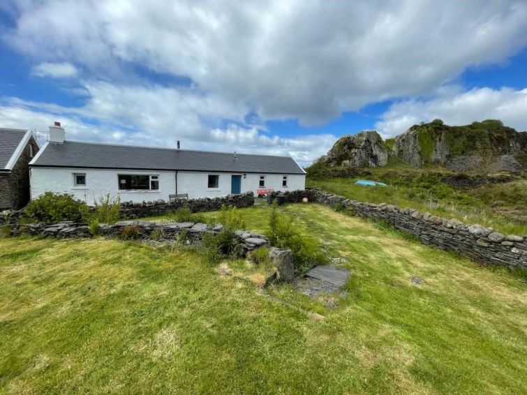 Easdale Cottage photo 1