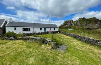 Easdale Cottage