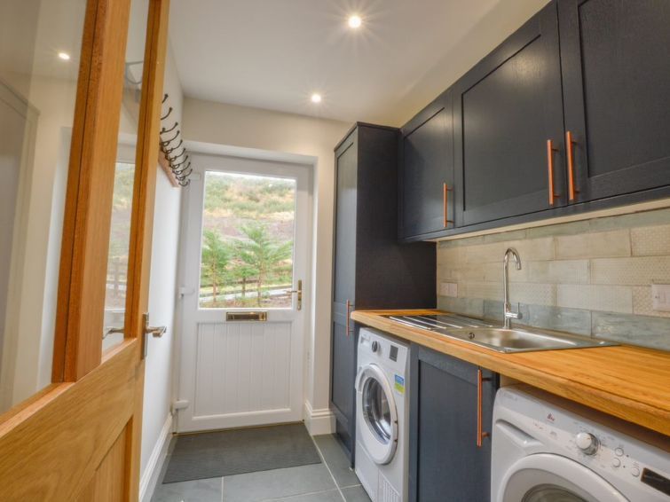 Blackmount House photo 11