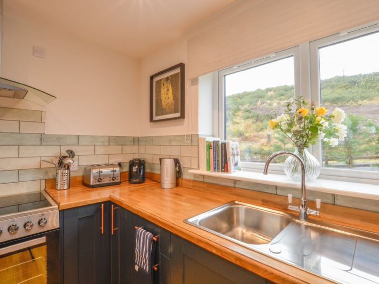Blackmount House photo 10