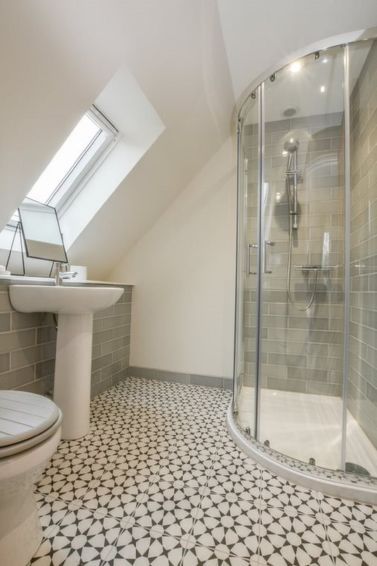Blackmount House photo 19