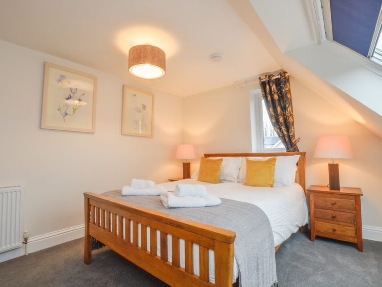 Blackmount House photo 14