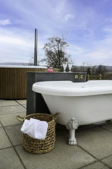Blackmount House photo 22