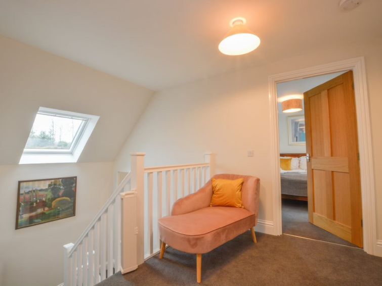 Blackmount House photo 18