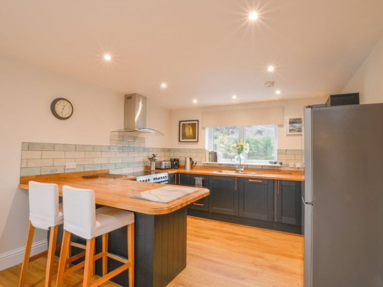 Blackmount House photo 9