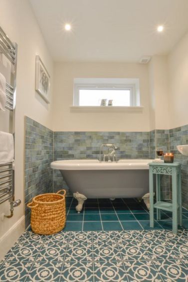 Blackmount House photo 20