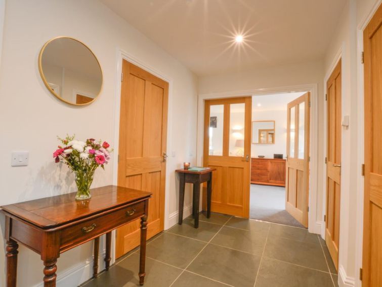 Blackmount House photo 12