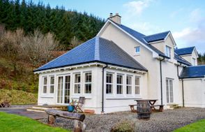 Feochan Bheag