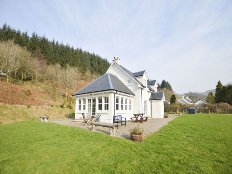 Feochan Bheag photo 26