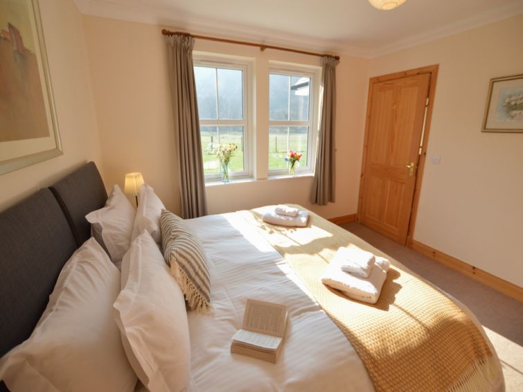 Feochan Bheag photo 14