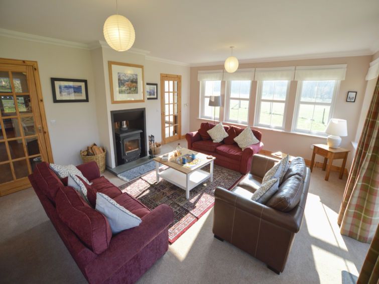 Feochan Bheag photo 10