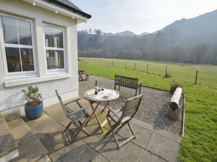 Feochan Bheag photo 29