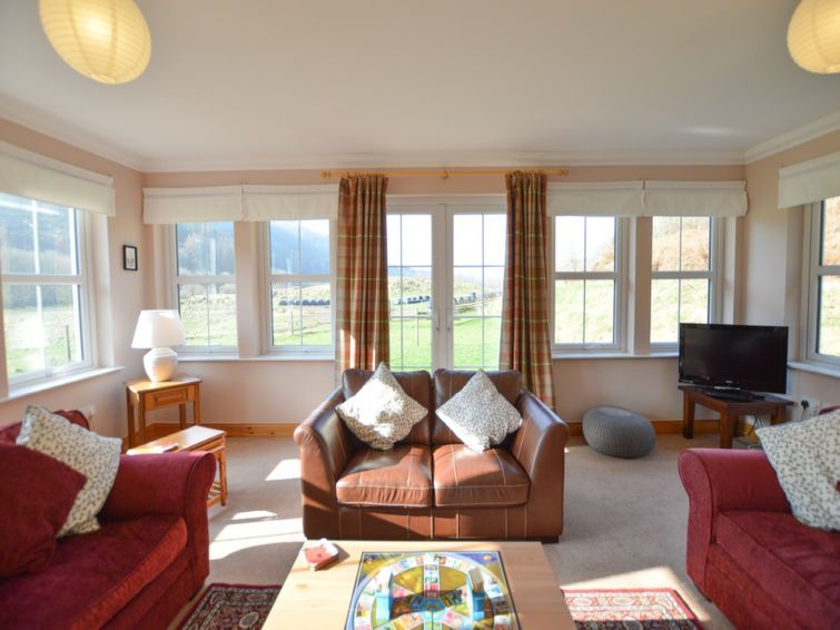 Feochan Bheag photo 11