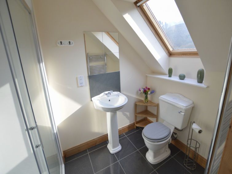 Feochan Bheag photo 23