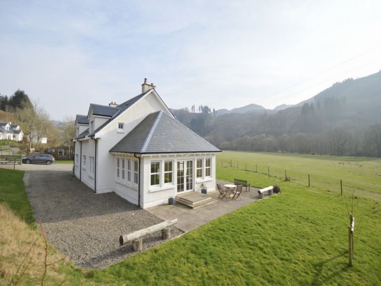 Feochan Bheag photo 28