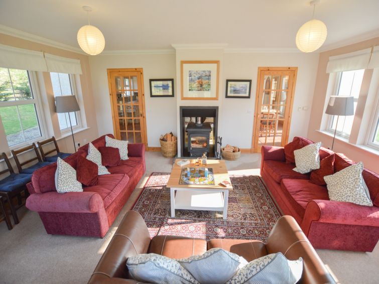 Feochan Bheag photo 12