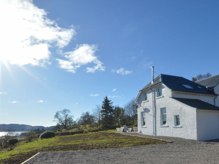 Achalic Farm House photo 44