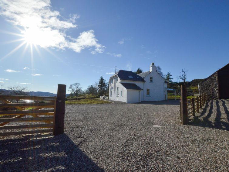 Achalic Farm House photo 45