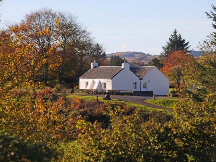 Tigh Grianach photo 16
