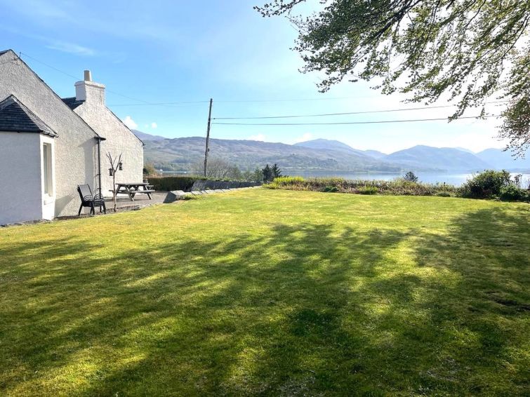 Tigh Grianach photo 17