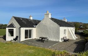 Tigh Grianach reviews