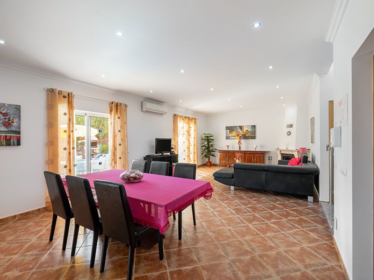 Casa Joaquim photo 2