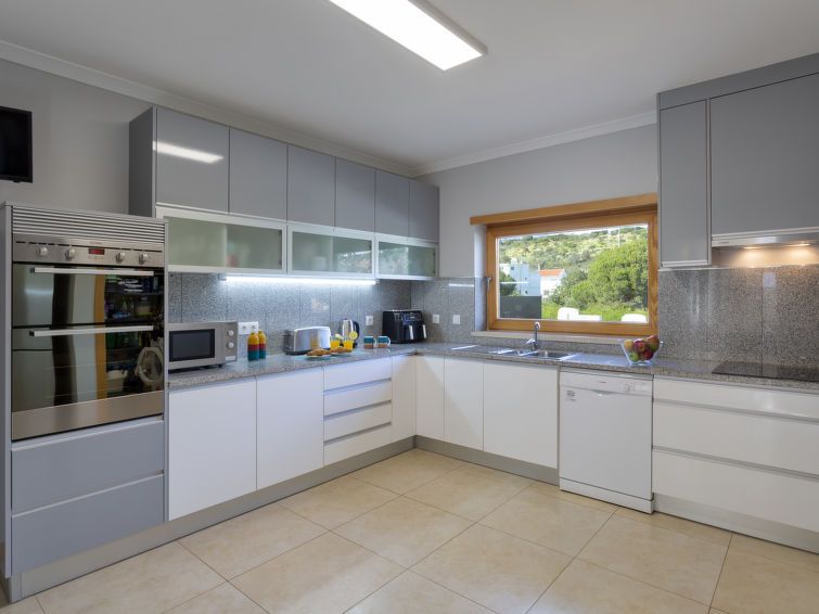 Mathilda Villa 2 photo 3