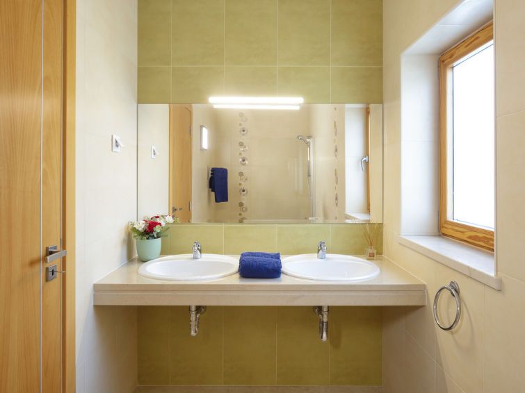 Mathilda Villa 2 photo 5