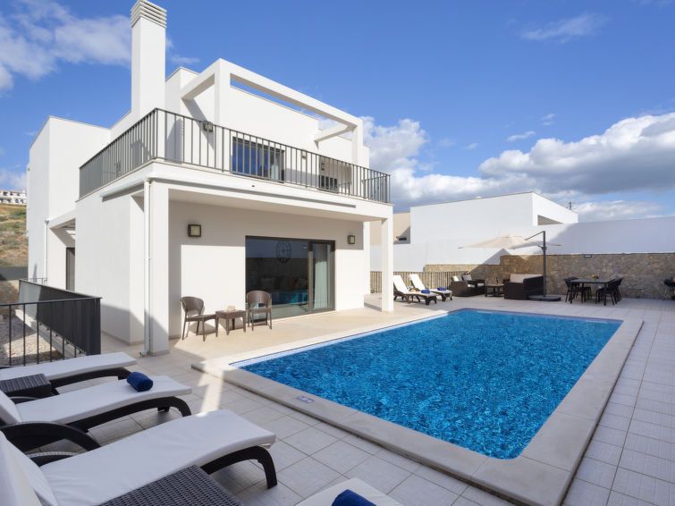Mathilda Villa 2 photo 1