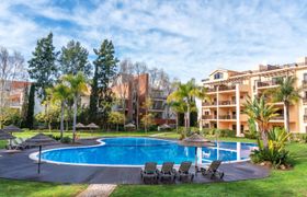 Triplex - Vilamoura