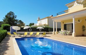 Vila Sol