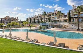 Pine Hills Pérola Apartment 5 reviews