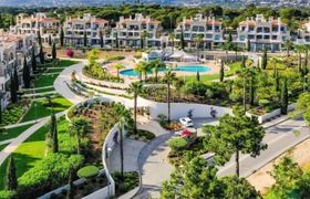 Pine Hills Ametista Apartment 2