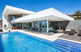 Villa Vogue reviews