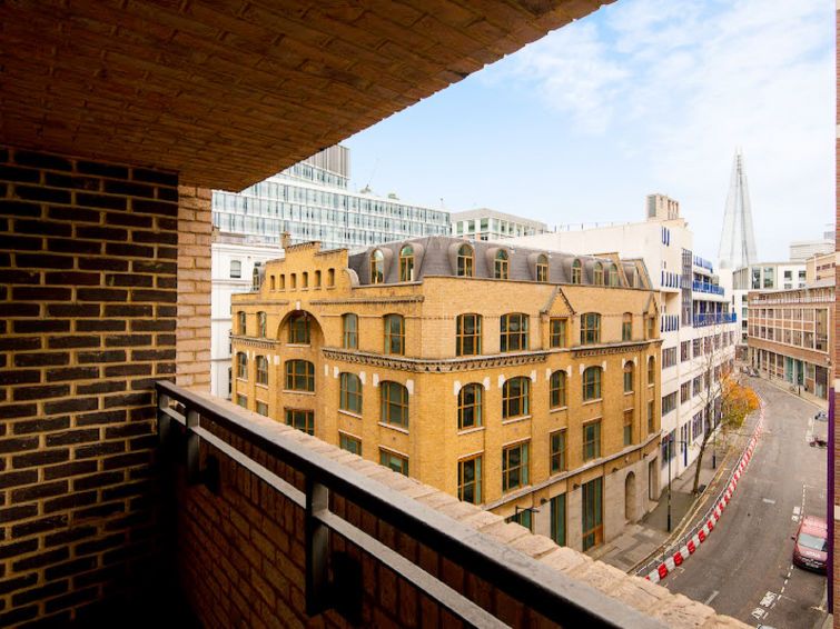 Great Suffolk Street, Waterloo photo 17