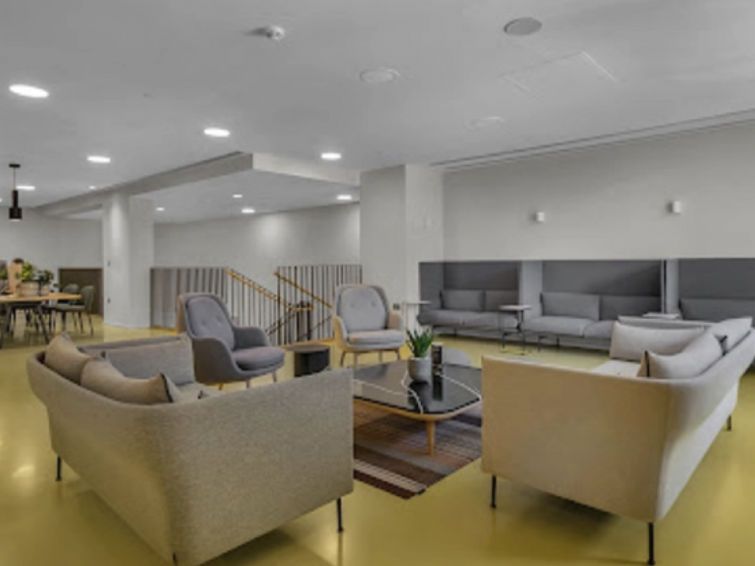 Olympic Way Apt in Wembley Park Apartment 2 photo 16