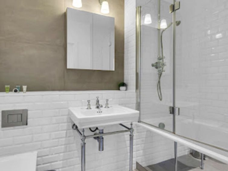 Regent's Park Serviced 2 bedroom Apt Apartment 3 photo 21