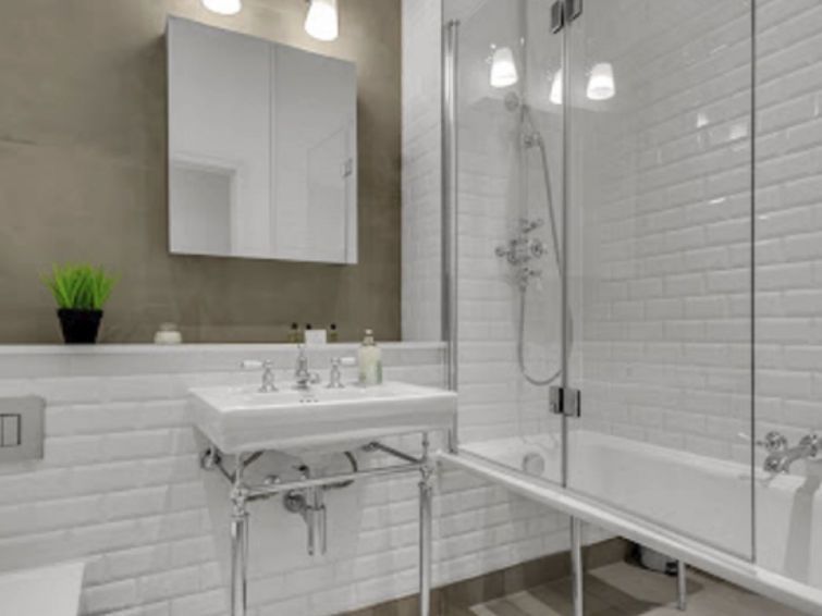 Regent's Park Serviced 2 bedroom Apt Apartment 3 photo 20