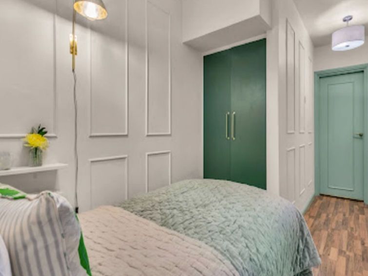 Kensington Apartments photo 23