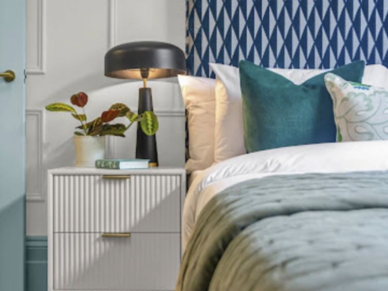 Kensington Studio Apartment 2 photo 20