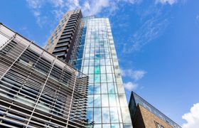 Avant-Garde, Shoreditch reviews