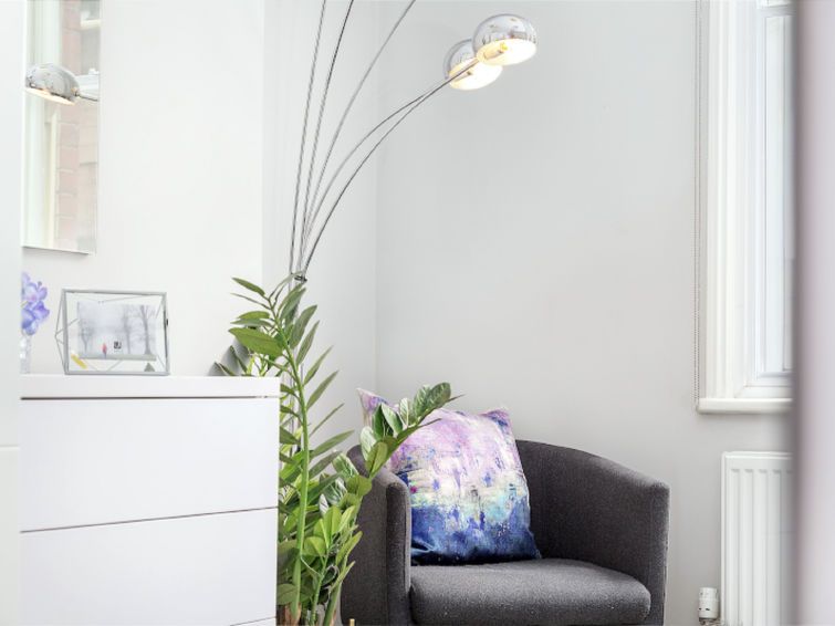 Cleveland Residences, Fitzrovia photo 12
