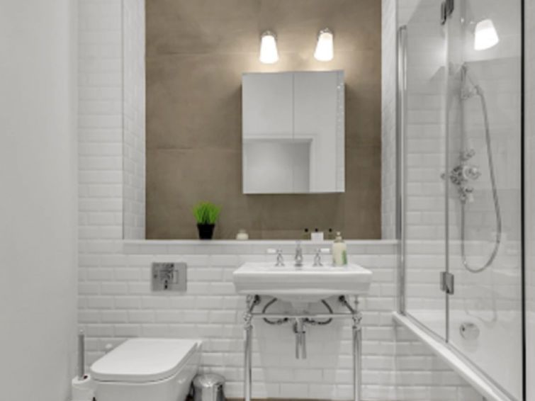 Regents Park Serviced Apartment Apartment 2 photo 20