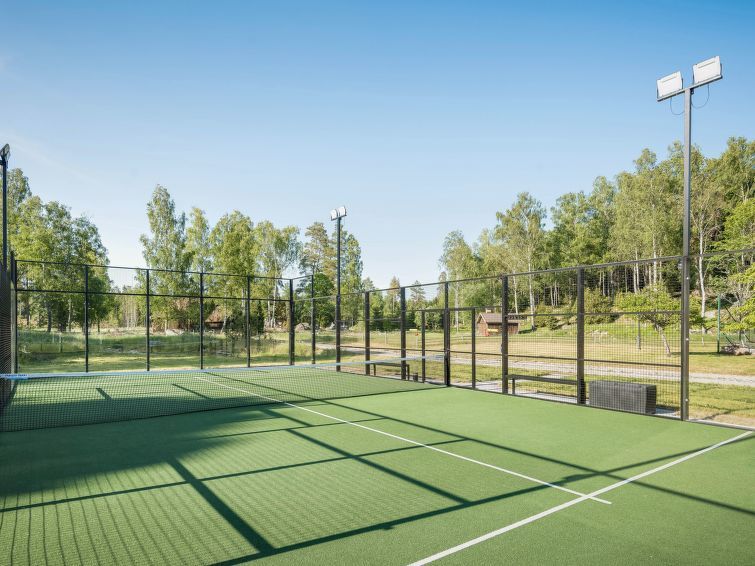 Skarpsätter Sportgård photo 5