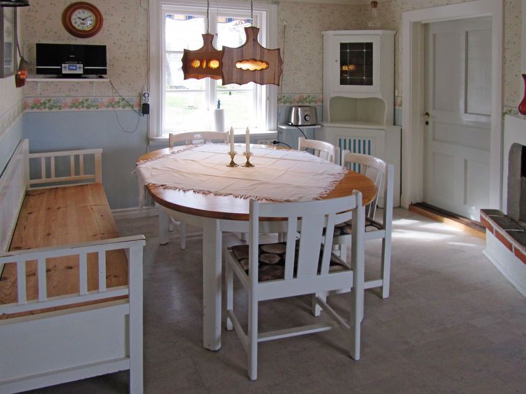 Stora Gryten photo 8