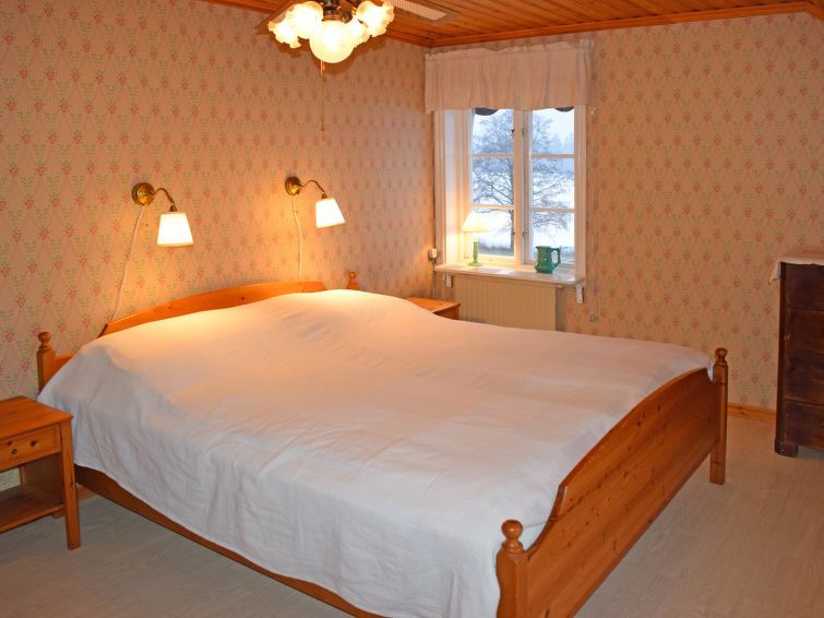 Stora Gryten photo 4