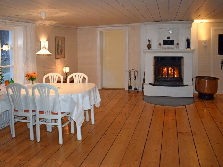 Stora Gryten photo 2
