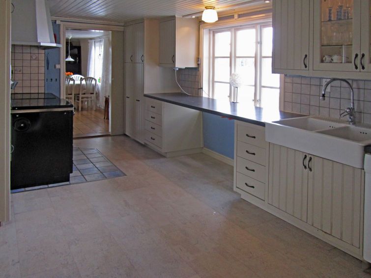 Stora Gryten photo 3