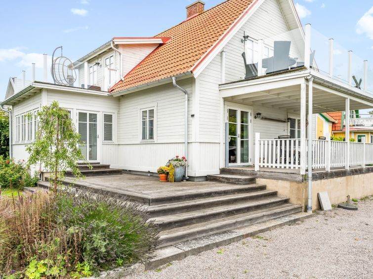 Haveliden photo 6